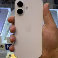 iphone16