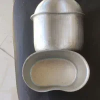 قمقمه روحی ثلاث