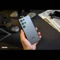 سامسونگ s25 الترا شرایط اقساط ویژه ۱۰۰ میلیونی