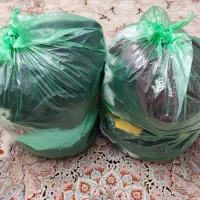 تعدادی لباس دخترانه