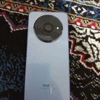 گوشی ردمی a3 معاوضه با گوشی هم رده