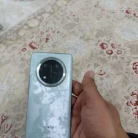 گوشی موبایل آنر x9c