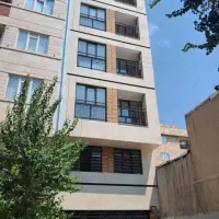 دو-قواره-کلنگی-105-و-120-متری