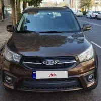 ام وی امx33مدل1396