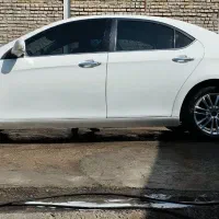 جکj5|خودرو سواری و وانت|سبزوار, قصبه شرقی|دیوار