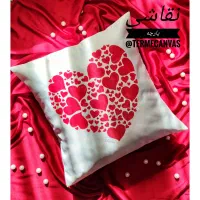 کوسن فانتزی