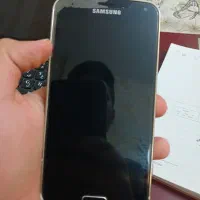 سامسونگ s5 فورجی|موبایل|مشهد, شریف|دیوار