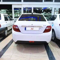 دنا 1400|خودرو سواری و وانت|ارومیه, |دیوار