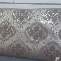 پشتی