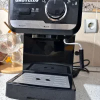 قهوه ساز کاستلو