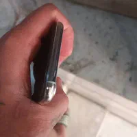 اپل ۱۱پرو ۲۵۶ LLA فوق تمیز|موبایل|تهران, تهرانسر مرکزی|دیوار