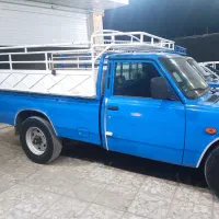 سایپا مدل 1402تمام فابریک