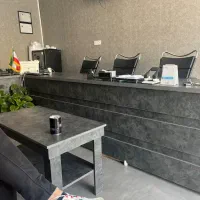 مشاور در املاک سران