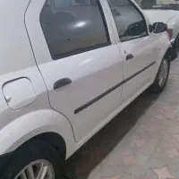 خودرو ال ۹۰ اتوماتیک مدل ۹۶