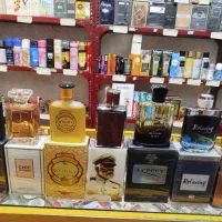 انواع عطر و ادکلن اماراتی 100میل|آرایشی، بهداشتی، درمانی|شیراز, تحویلی|دیوار