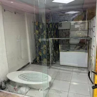 مغازه فروشی پاساژ (14متر)|فروش مغازه و غرفه|تهران, جوادیه تهرانپارس|دیوار