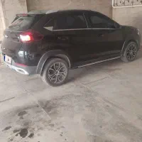 x22اتومات