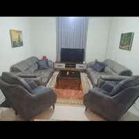 اجاره واحد آپارتمانی ۴۵ متری نارمک