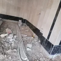 برق کار|خدمات پیشه و مهارت|کرج, فاز ۴ مهرشهر|دیوار