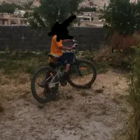 چاه گاه سادات