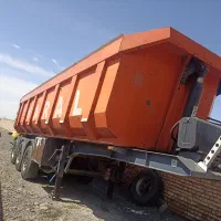 کمپرس مارال