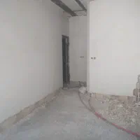 پیش فروش آپارتمان 110متری و65متری درخیراباد