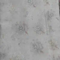چادر رنگی|لباس|تربت‌حیدریه, ترمینال|دیوار
