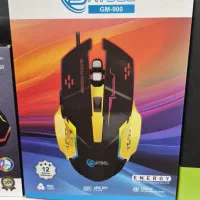 موس های گیمینگ|قطعات و لوازم جانبی رایانه|آبادان, |دیوار