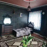 77-متری-یک-خوابه-آزادگان