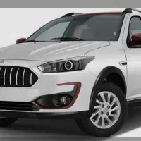 حواله اطلس s