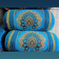 پشتی سلطنتی