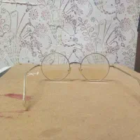 عینک تبی|زیورآلات و اکسسوری|اسحاق آباد, |دیوار