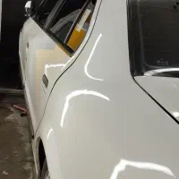 خدمات دیتلینگ|خدمات موتور و ماشین|جهرم, |دیوار