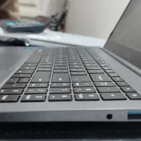 لب تابacer|رایانه همراه|سلماس, |دیوار
