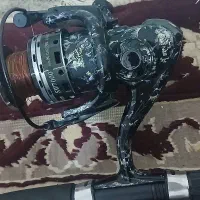 لنسر 700