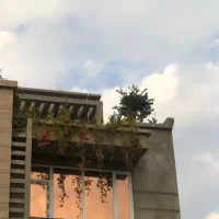 شهدا-یکو-پیلوت-فول-بازسازی-امین-ملکی