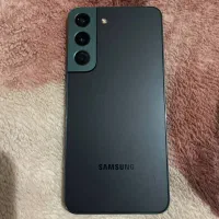 s 22 normal معاوضه ام میکنم