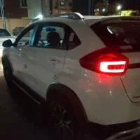 x22pro|خودرو سواری و وانت|مشهد, سید رضی|دیوار