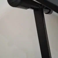 پایه ارگ|پیانو، کیبورد، آکاردئون|کلاچای, |دیوار