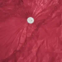 رو تختی