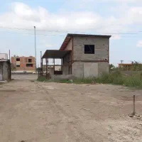 اجاره-زمین-به-همراه-سوله