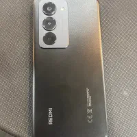 گوشی redmi 15
