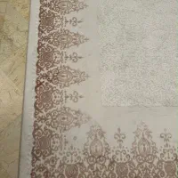 فرش ترک