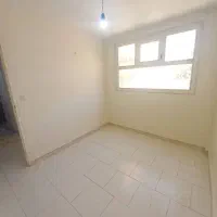 ۸۳ متر کلیدنخورده فول امکاناتPغیر مزاحم تاپ لوکیشن|فروش آپارتمان|تهران, جی|دیوار