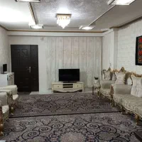 اپارتمان در کارمندان دوم|فروش آپارتمان|مشهد, کارمندان دوم|دیوار