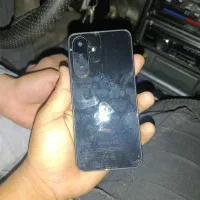 گوشی درحد|موبایل|همدان, |دیوار