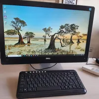 Dell ال این وان