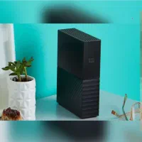 هارد همراه با دیتا|قطعات و لوازم جانبی رایانه|بوشهر, |دیوار