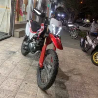 فلاتXR ۴۰۱ درحد بدون ایراد/ اقساطی