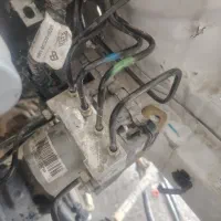 مکانیک سیار|خدمات موتور و ماشین|صدرا-فارس, فاز ۱|دیوار